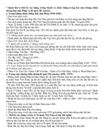 Tuyen truyen ve Quan doi