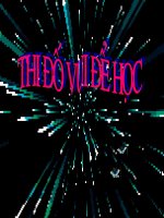 Đố vui để học