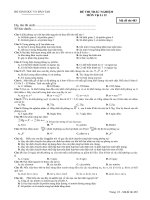 tai lieu on hat nhan