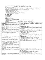 Giáo án Ngữ Văn 10 (Cơ bản) 2