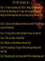 tuần 17_ôn tập-kiểm tra.ppt