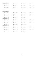 kiem tra 45 phut 12 CB