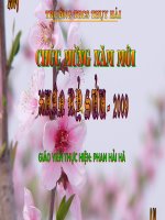 Hàm số y = ax2
