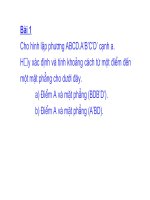 Dung duong vuong goc