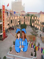 Unit 7: Reading (chuẩn)