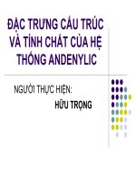 Nang luong sinh hoc