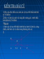 anh cua vat tao boi TKPK