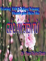 khởi nghĩa lí bí