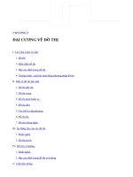 Giáo trình toán rời rạc