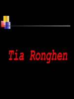 tia ron-ghen(Vat ly 12)