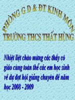 dong dien xoay chieu that