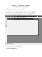 Thiết kế bài giảng.......