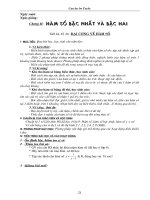 dinhtoan 10 (hơi it