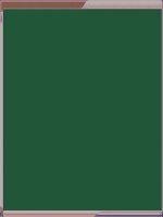 Chuot.Quan hệ giữa ba cạnh của một tam giác. Bất đẳng thức tam giác