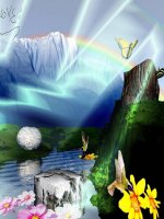 bài 5: Công thức nghiệm thu gọn