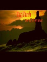 Tự tình