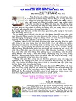 Kỷ yếu_THCSPhúcSơn-Anh Sơn_NA-Tập2