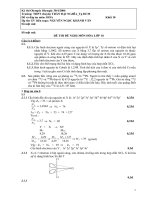 HCM - TRAN DAI NGHIA - HOA_10