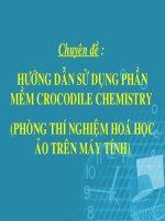 HDSD phong thi nghiem ao hoa hoc