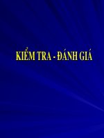 Huong dan soan giao an