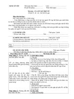 Uy - Lit - Xơ trở về