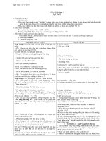 Đọc thêm: Nghệ thuật băm thịt gà