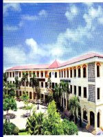 Bài 5 lớp 11: Châu Phi