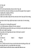 bai 41 sinh san vô tinh o thuc vat