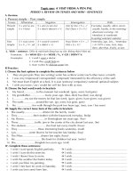 AV 9 HKI PHU DAO -TUCHON -BOI DUONG  (1).