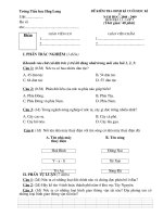 De KTDK CKI 08-09 Dia5