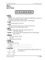 T57(thể tích hình hộp chữ nhật)