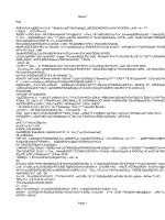 Đ_ dia 7 HK2 - Hi_n