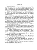 pp cm bất đẳng thức