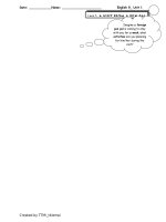 Unit 1_ A visit from a penpal