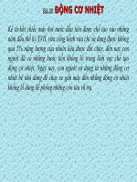 Vật lí 8 tiết 28