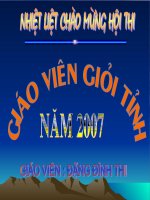 unit 12 : sports and pastimes