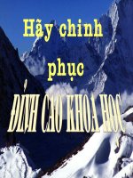Trò chơi