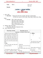 Hinh 6 (3 Cot)_Chuong I (Danh)