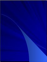 Chương I - Bài 12: Hình vuông