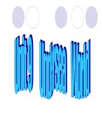 Unit 9 Language Focú