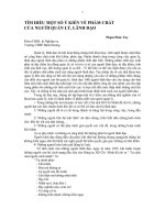 Pham chat cua nguoi can bo quan lý