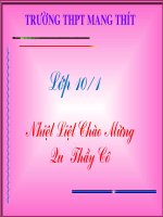 Tác gia Nguyễn Du