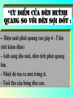 Tiet 18,19 - bai 7 - CN9