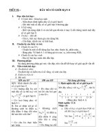 Giao_an_Dai_so_11_hoc_ky_II NC