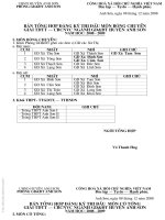 ban tổng hợp dăng ký dự thi-TDTT_CBCNVC