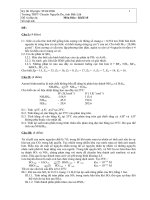 DAK LAK - NGUYEN DU - HOA10