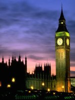 Unit 11: What do you eat?