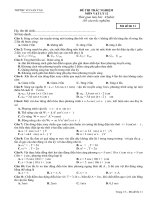 thi hoc ky 1 (08-09)