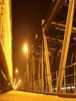 bài từ vuông góc đến song song