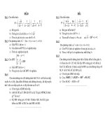 20 DE HSG TOAN 9.doc